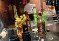 杭州哪家酒吧ktv招聘包厢管家,场子生意好吗_