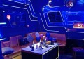 杭州商务尊享KTV逍遥夜生活体验