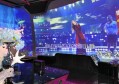 杭州花都国际KTV：尊享价格与奢华体验揭秘
