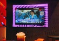 杭州18号KTV：夜色中的欢歌盛宴与娱乐新地标