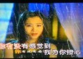 杭州高端KTV音会：尽享奢华音乐盛宴