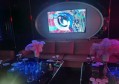杭州喜阁KTV：城市娱乐新宠，尽享音乐盛宴